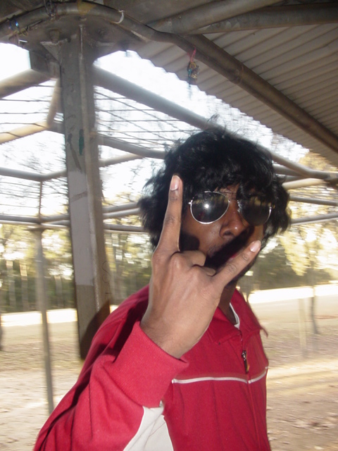 s.a.l.o.d