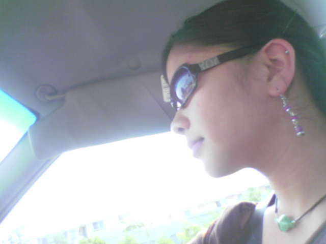 Loza
