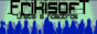 Visita Frikisoft!