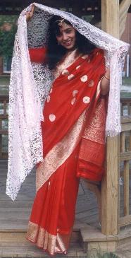 dress_m.jpg