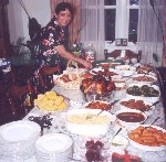 food1_t.jpg