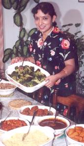 food2_m.jpg