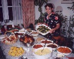 food2_t.jpg
