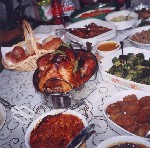food3_t.jpg