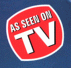 TV logo