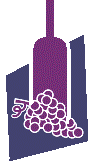 vintnerscellarnh.com