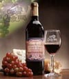 Vintner's