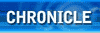 Chronicle Recipes