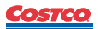 costco