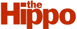 Cooking Made Easy - Oonagh Williams - Hippo Press cooking classes article