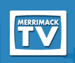 www.Merrimack.TV