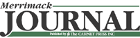 Read the Journal Article