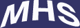 Merrimack Adult Education International Cooking Made Easy - Oonagh Williams