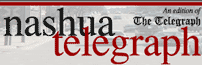 Read the Telegraph Article (PDF)