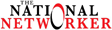 Oonagh Williams - National Networker Article
