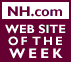 NH.com