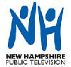 NH Public Television