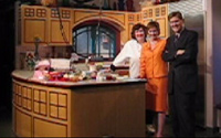 ABC studio - click for bigger picture