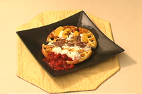 click for ABC studio picture