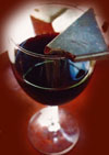 Vintners