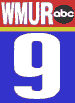 wmur