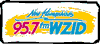 wzid