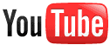 Cooking Made Easy - Oonagh Williams - YouTube TV cooking shows