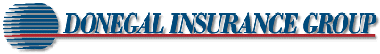 Donegal Insurance Companies