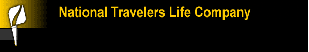 National Travelers Life Insurance Company