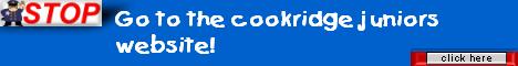 Please feel to add this banner to your site