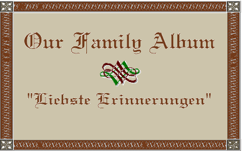 Picture Frame