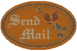Send E-Mail