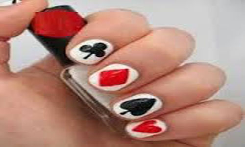 cartas