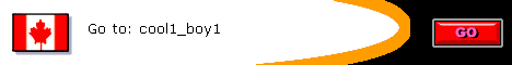 adbanner.gif