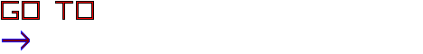 cool1_boy1adbanner.gif