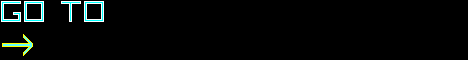 cool1_boy1adbanner2.gif