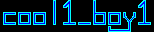 cool1_boy1adbanner3.gif