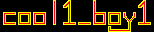 cool1_boy1adbanner4.gif