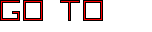 cool1_boy1adbanner5.gif