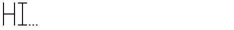 cool1_boy1adbanner8.gif