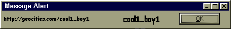 messagebox.gif