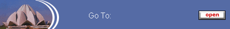 virtuads2.gif