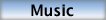 music tastes