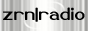 'Zone Radio Network