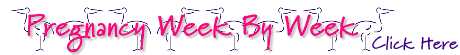 pwbwbanner1.gif (7111 bytes)