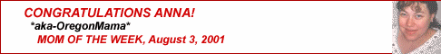 Anna1.gif (44858 bytes)