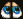 Hall-eyes.gif (1928 bytes)