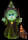 Hall-gools.gif (21284 bytes)