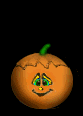 Hall-pummans.gif (18495 bytes)
