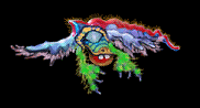 Hall-purples2s.gif (24828 bytes)